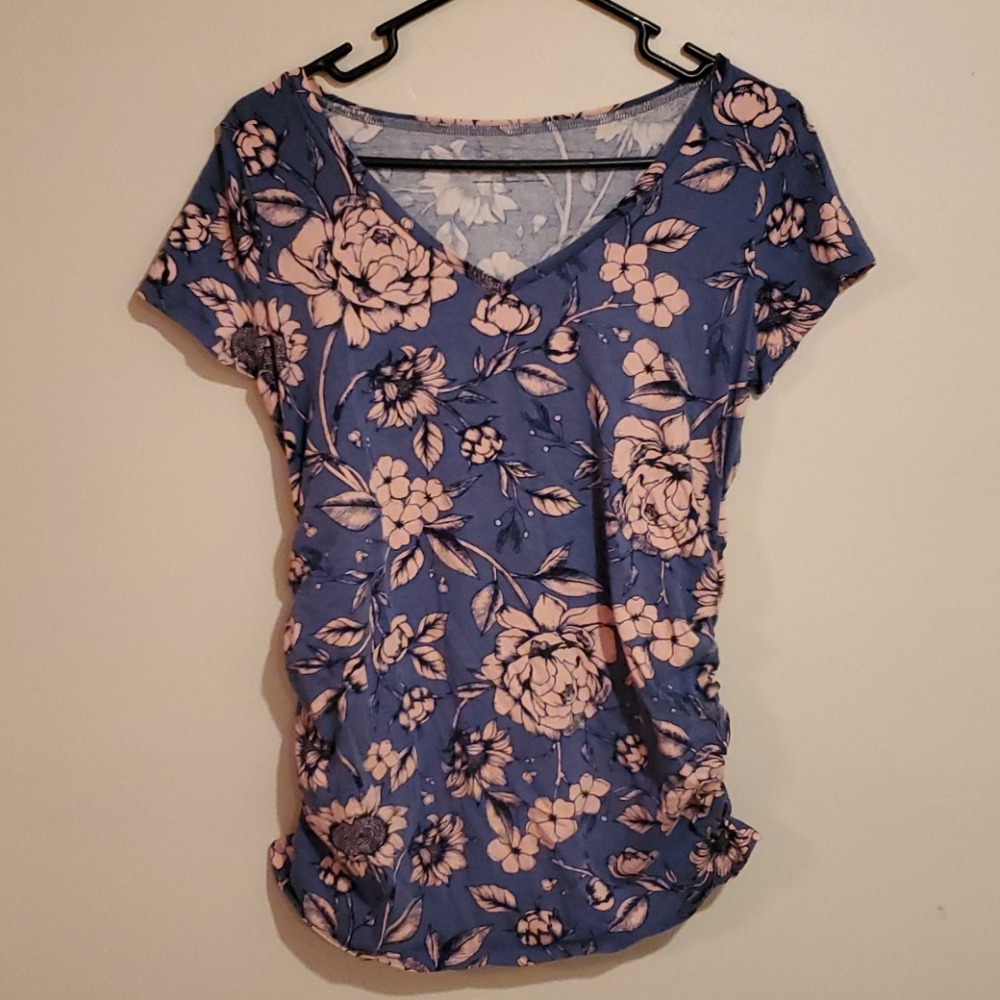 Maternity T-Shirt